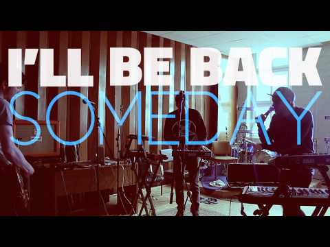 Captain Capa - 42 Summers (Lyric Video)