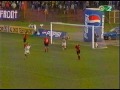 Kispest - Újpest 0-2, 1997 - Összefoglaló