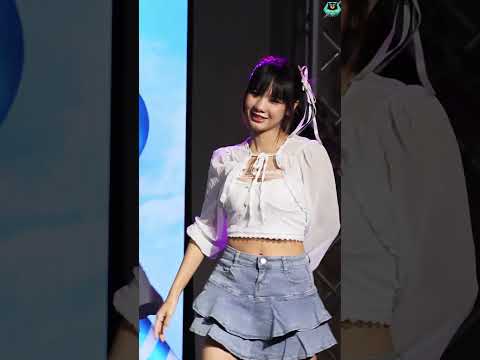 TG01[MAPLE TGG] We Are The Glass Girls - The Glass Girls [2024]