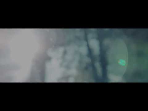 Video thumbnail for The Ash Is in Our Clothes