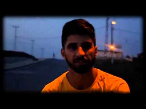 Siyanür Nada   Kısa ve Öz Soma İçin Toplanıyoruz @Turkrapfm   YouTube