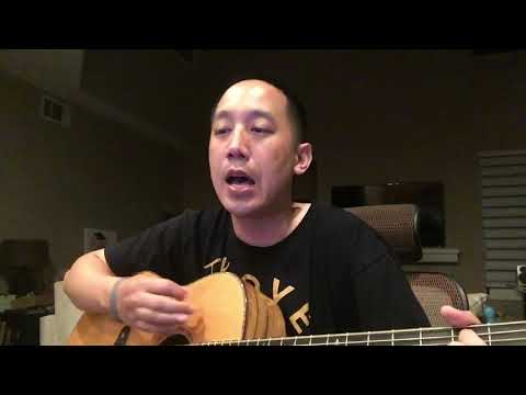 Still, My Soul Be Still - Keith And Kristyn Getty