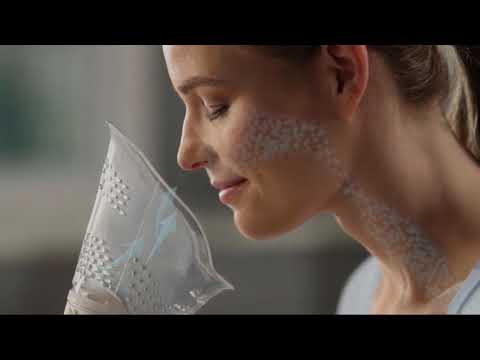 Vicks Personal Sinus Steam Inhaler Face Steamer