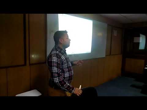 Introduction To Java Hindiurdu Why Java What Is Java Java Feature