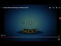 Cartoon Network Coming Up Next With Superchunk Bumpers