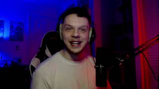 Download lagu 5/10/2023 FIRST/BLIND PLAY THROUGH - GIVE ME GOD OF WAR DIFFICULTY mp3 Download lagu 5/10/2023 FIRST/BLIND PLAY THROUGH - GIVE ME GOD OF WAR DIFFICULTY mp3