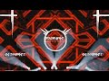 Ranu Ranu Circuit Mix Viren R Two Macherla Niyojakavargam Circuit Mix Sai Kartik Creates