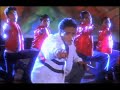 Acha Nahin Hota Hindi Bollywood Song Maseeha Movie Sunil Shetty