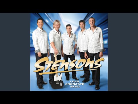 Är det mig du tänker på