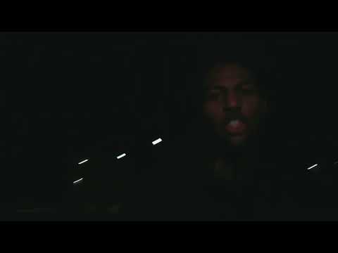 La Dougie Music Video