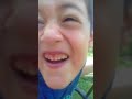 Debili Bavshvi Icinis Umizezod D D D D