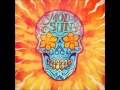 Mod Sun - Stoner Girl (feat. Pat Brown)