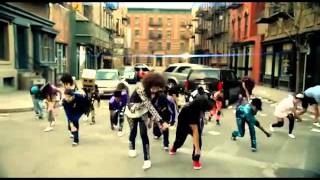 Download lagu LMFAO   Party Rock Anthem  feat Lauren Bennett  GoonRock (Tom Watson Remix) mp3