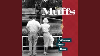 Music video thumbnail preview for Lay Down by The Muffs