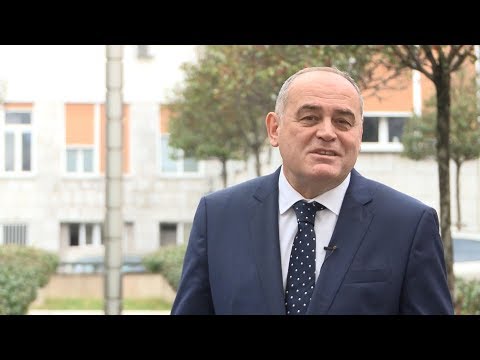 2020 03 04 - Milutin Simović - MCP SPC odbija da izmiri zakonske obaveze