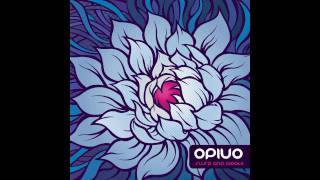 opiuo - Tender Wrinkle