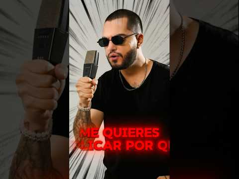 Un tequilita pal cora ? Yo te invito! #salsa #tequila #camiloce