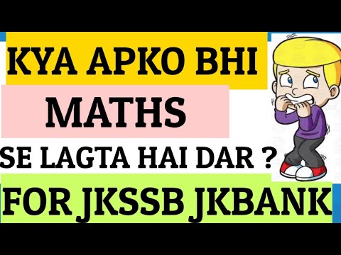 FIND QUANT/MATHS DIFFICULT ?? BASICS NOT CLEAR? |Live SESSION 9419145317 GET FESTIVAL OFFER NOW