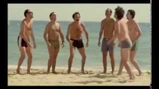 Mi tío Paco (2006) Cortometraje (Gen.: Comedia)