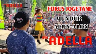 Download lagu JOGETANE PINUK ~ ARNETA JULIA ~ MUNDUR ALON-ALON ~ ADELLA TERBARU LIVE CURUG SEWU KENDAL mp3 Download lagu JOGETANE PINUK ~ ARNETA JULIA ~ MUNDUR ALON-ALON ~ ADELLA TERBARU LIVE CURUG SEWU KENDAL mp3