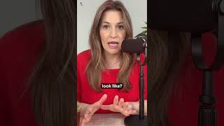 Is OpenAI's AD Push a Downfall?