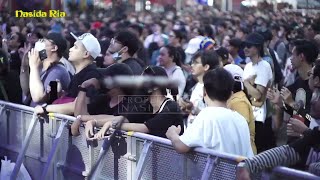 Download lagu NABI MUHAMMAD MATAHARINYA DUNIA - NASIDA RIA VOC HJ AFUWAH LIVE PESTAPORA 2022 #nasidaria #qasidah mp3 Download lagu NABI MUHAMMAD MATAHARINYA DUNIA - NASIDA RIA VOC HJ AFUWAH LIVE PESTAPORA 2022 #nasidaria #qasidah mp3