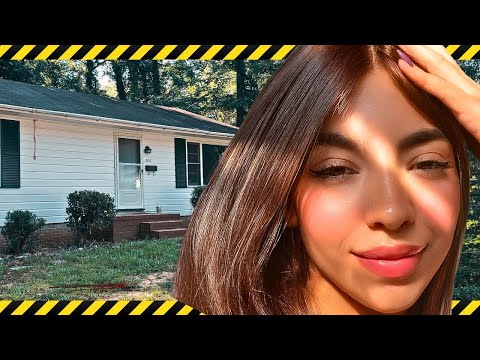 Öffnete ein Paket und starb. Schockierender Fall 2025 | True crime deutsch | Krimifälle | crime doku