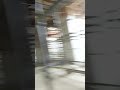 Newsite Construction Newvideo Newdelhi Deshtrin Hindisong