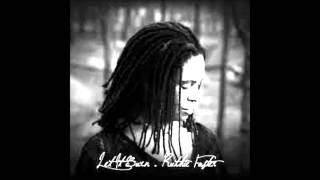 Ruthie Foster - "It Makes No Difference"