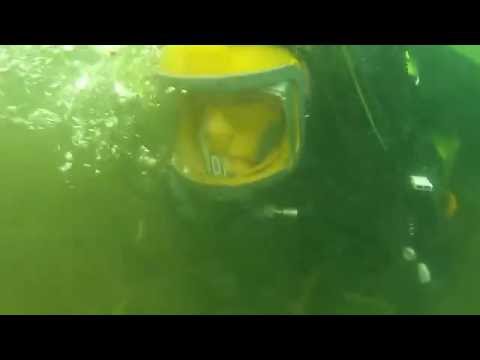 download lagu mp3 mp4 Freiwillige Feuerwehr Hilden, download lagu Freiwillige Feuerwehr Hilden gratis, unduh video klip Freiwillige Feuerwehr Hilden