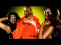 The Game feat. Kanye West - Wouldn't Get Far ...
