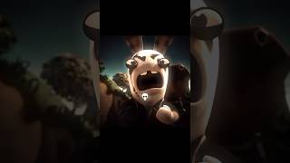 Download lagu Rabbid #shorts #edit #viralvideo #rabbit #memes mp3