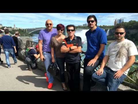 LIDIJA I BEND-OCI MOJE MAJKE