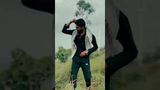 Download lagu 🌹Kali Kali Aankhen 👀 #emiwaybantai #emiwabantai #bkp #emiway #bkpp #bantai #bantai_status #public mp3