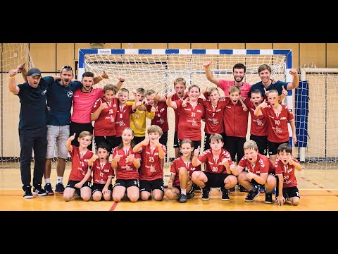 Turnaj SEVER Jablonec nad Nisou 13.12.2025