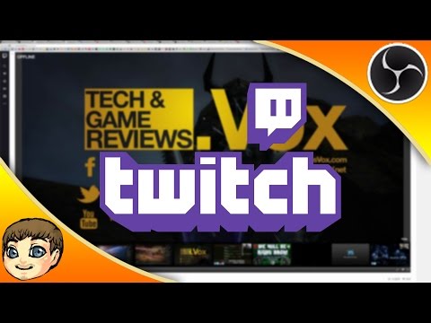 Learn To Stream And Record Your Games Clash Of The Monsters General Discussions Learn To Stream And Record Your Games Clash Of The Monsters General Discussions