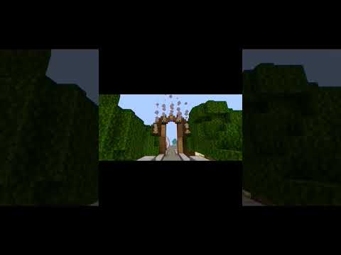 jurrasic park minecraft Mod