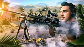 La META RPK à ne pas rater 🔥