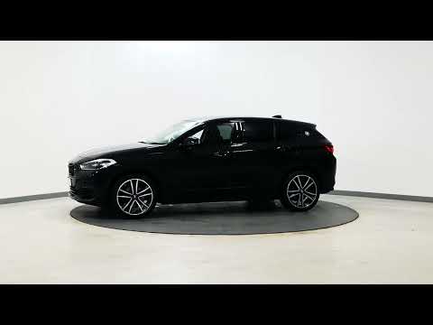 *2* 2021 BMW X2 1.5 xdrive sport auto - Image 2