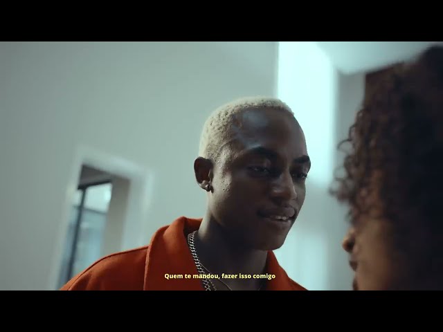 Video zu 'Babete' ansehen Video zu 'Babete' ansehen