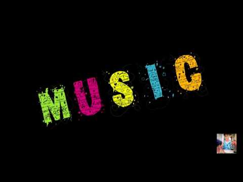 DBG Cypher   Adonai CVS , Tribo da Periferia, Chino, Pedro Qualy e RZO  Prod  DJ Coala