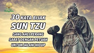 Download lagu WISE WORDS OF SUN TZU THE WAR EXPERT mp3 Download lagu WISE WORDS OF SUN TZU THE WAR EXPERT mp3