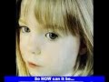 The REAL Madeleine McCann Story by SPUDGUN ...