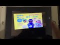 Play With Me Sesame Let S Play Games By Alston