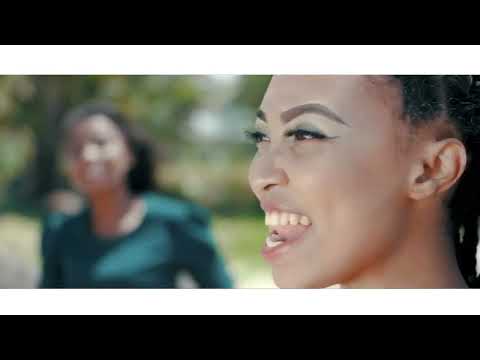 AJC team'dera - Isanandro ny fitahiana ( 2022 )