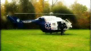 preview picture of video 'Stat Flight Helicopter'