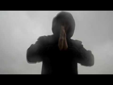 Sank - Millonario (SoulBeats) *INSANO JUICIO*