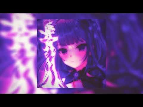 *FREE FOR FROFIT* LXNER x Midix x Dnb x Hyperpop  Type Beat - "LMDH" / Hyperpop type beat