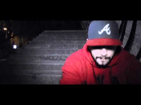 Ali Capone - Der Tot wartet um die Ecke Preview