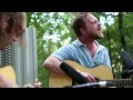 Dr. Dog - How Dare (Live at Pickathon)